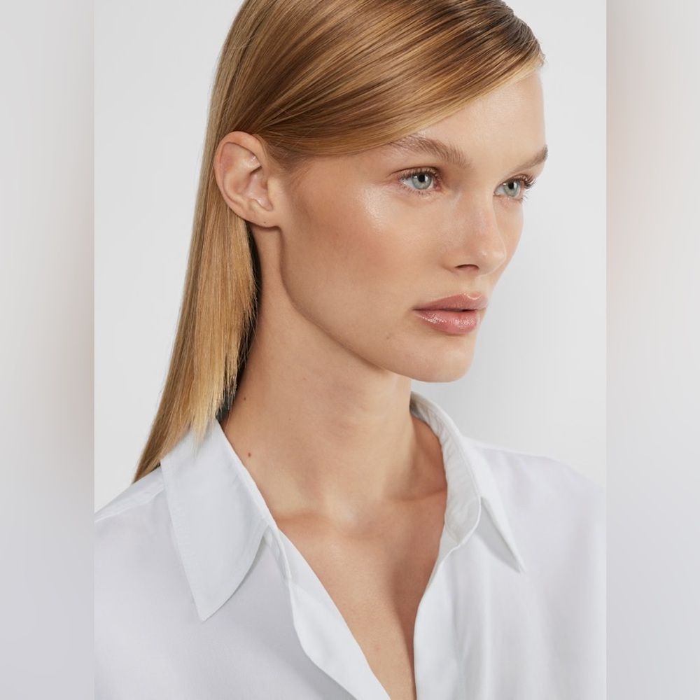 Utility Shirt - Picture 4 of 9